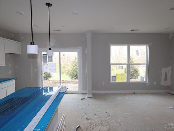 5th image of 7239 Grandway Dr #7