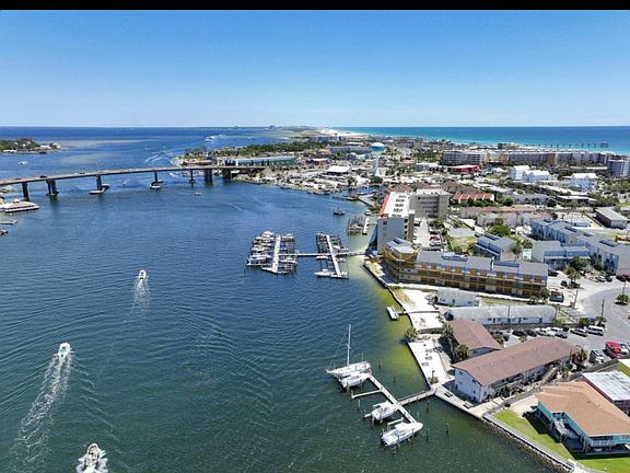 2nd image of 333 Bluefish Dr Unit 106