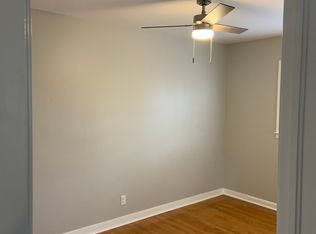 1609 S Lee Dr, Florence, SC 29501