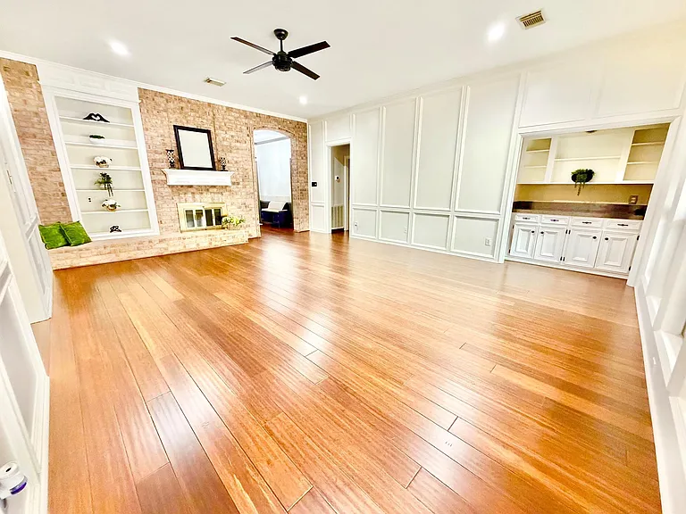 18315 Forest Town Dr — Photo 6