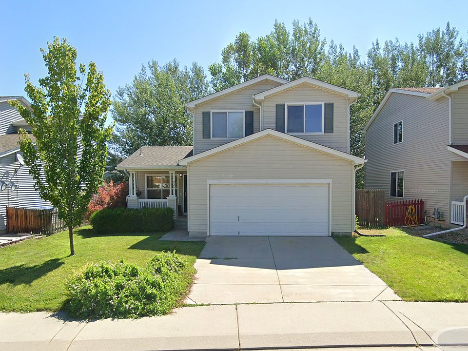 1st image of 926 Wolf Creek Dr
