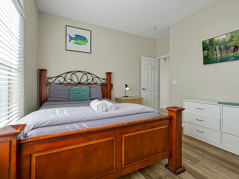 36 Pinetree Dr — Photo 21