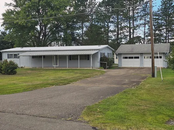 109 Cole St, Sayre, PA 18840