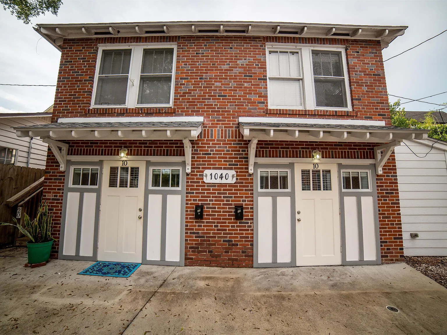 1040 SW 4th Ave — Photo 1