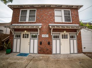 1040 SW 4th Ave APT 10, Gainesville, FL 32601