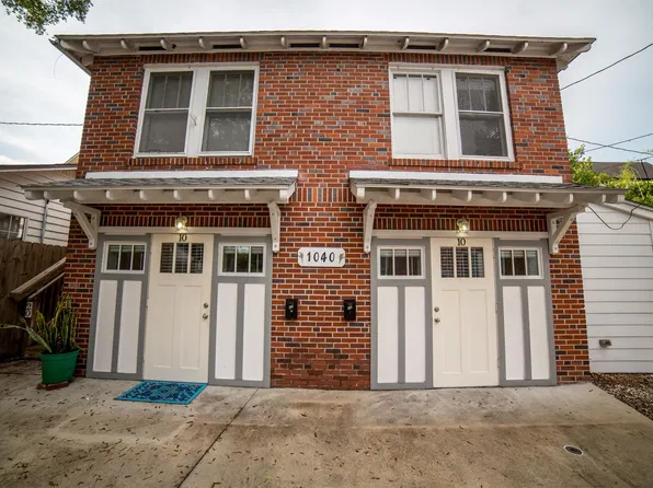 1040 SW 4th Ave, Gainesville, FL