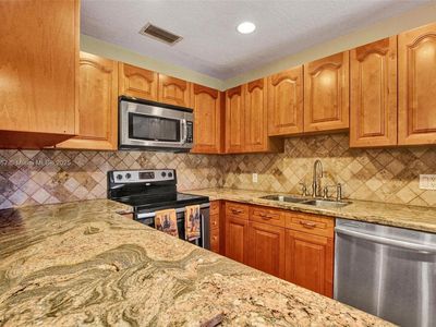 1590 NW 98th Ter, Pembroke Pines, FL, 33024
