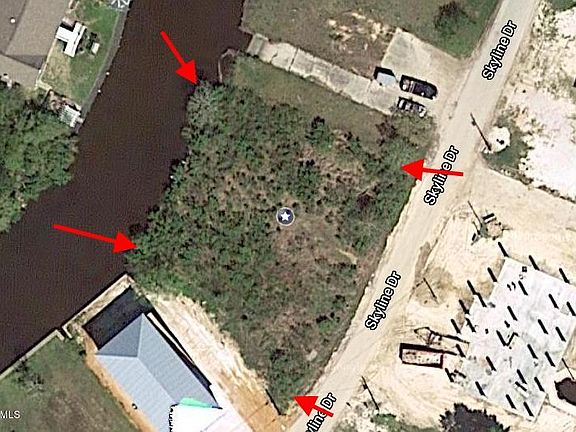 2nd image of 149 Skyline Dr