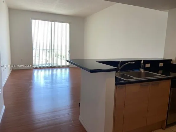 140 S Dixie Hwy APT 1005, Hollywood, FL 33020