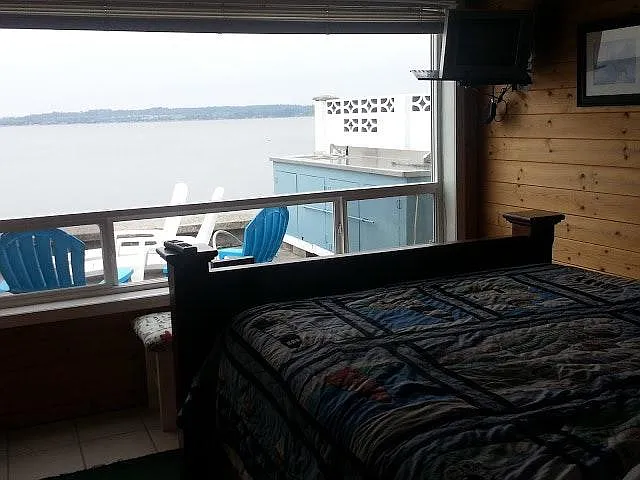 7383 Birch Bay Drive — Photo 4