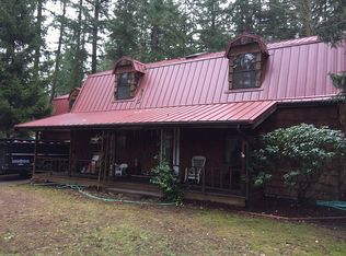15511 129th Avenue Ct E, Puyallup, WA 98374