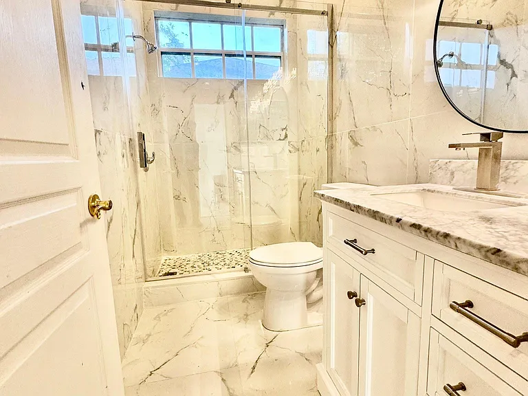 6281 Paradise Island Ct — Photo 9