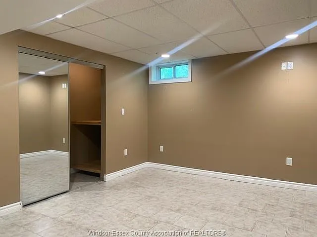 2205 Edgemore Ave #BASEMENT — Photo 15