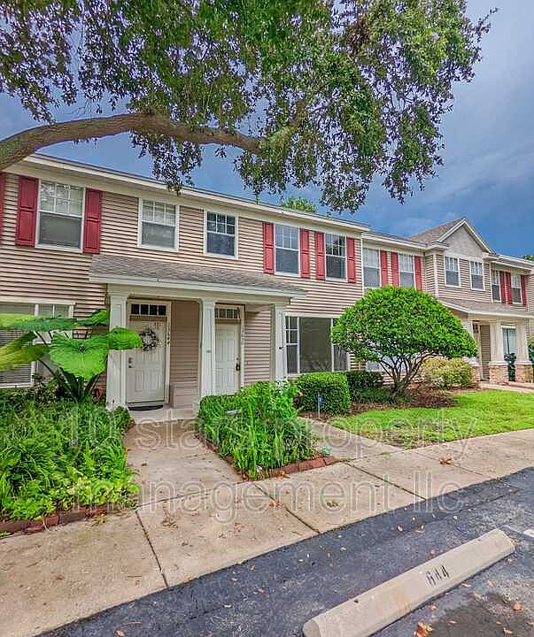 1st image of 13650 Forest Lake Dr #1