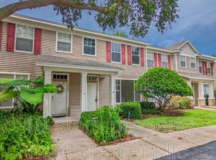 13650 Forest Lake Dr #1, Largo, FL 33771