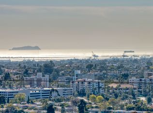 6464 Dwane Ave, San Diego, CA 92120