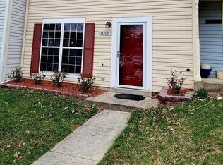 13206 Verdi Ct, Silver Spring, MD 20904