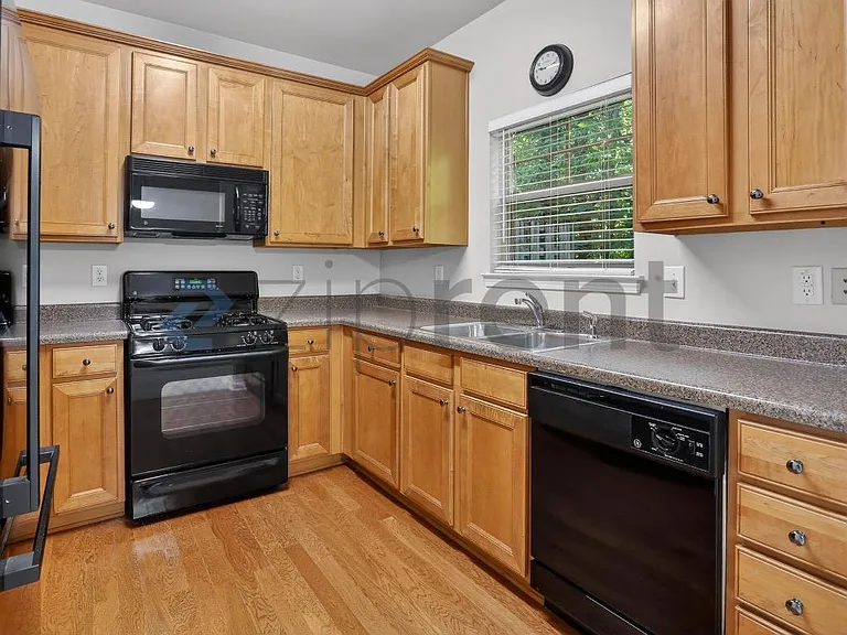 1723 Ridenour Pkwy NW #1 — Photo 12