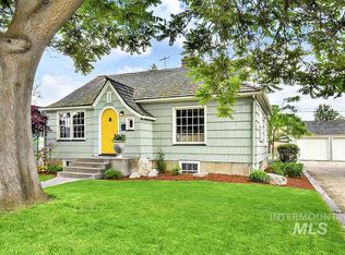 2306 N 28th St, Boise, ID 83702