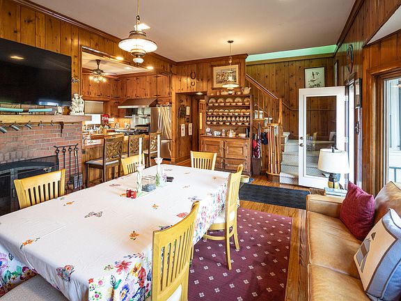 8th image of this home
