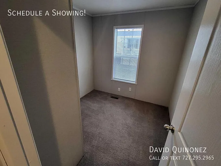 3250 Maysville Pike #39 — Photo 14