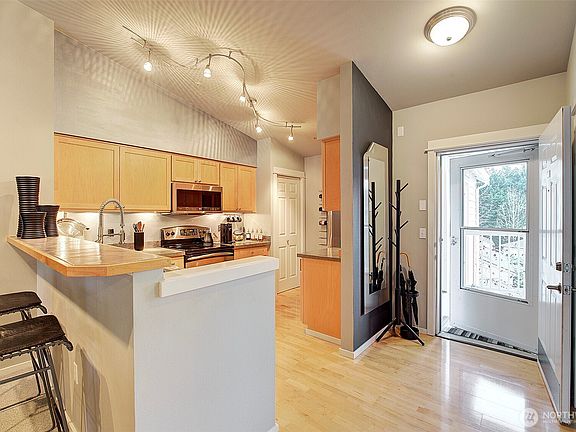 2nd image of 2009 196th Street SE #C-303