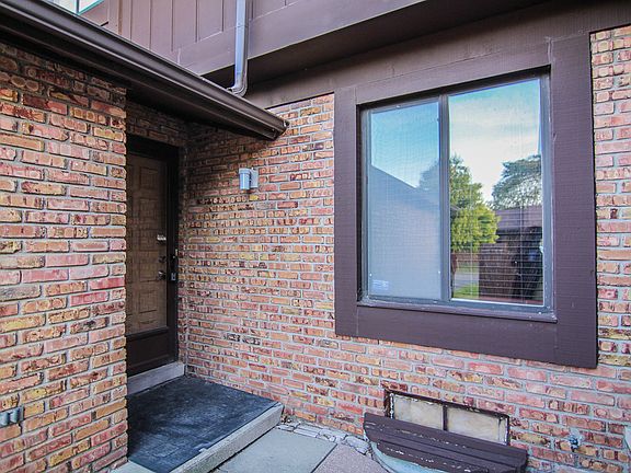 3rd image of 26549 Summerdale Dr #1