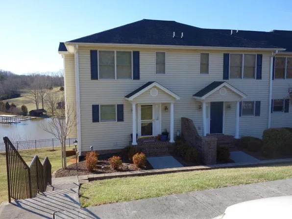 345 Cambridge Ct, Hardy, VA 24101