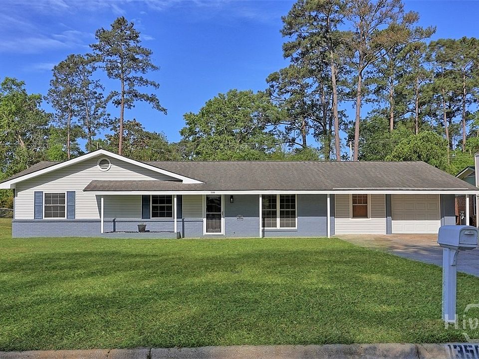1st image of 13506 Rockingham Road