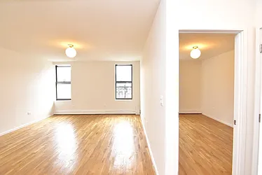 Rented by Bohemia Realty Group