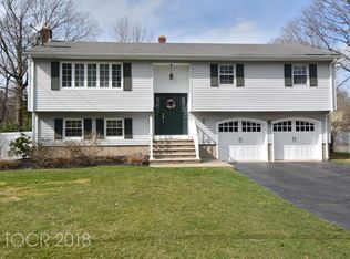 18 Franklin Ave, Pequannock Township, NJ 07444