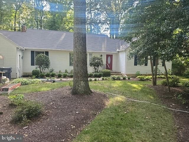 2nd image of 22335 White Oak Rd