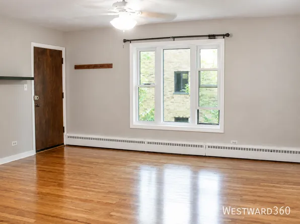 1541 Monroe Ave APT 2, River Forest, IL 60305