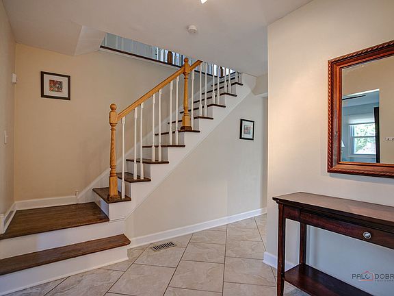 5th image of 521 Arbor Gate Ln