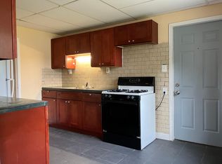 3103 E 35th Ave #3, Lake Station, IN 46405