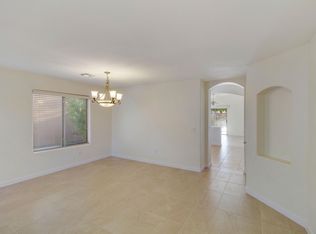 7808 S 48th Dr, Laveen, AZ 85339