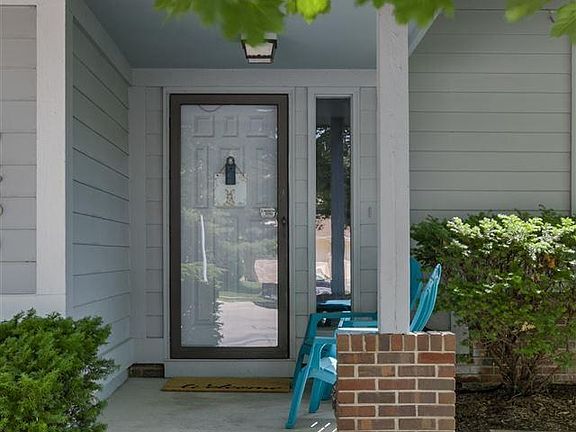 2nd image of 5265 N 109th Avenue Cir