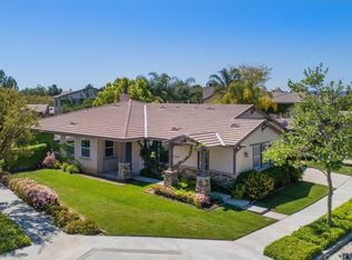 28941 Bridgehampton Rd, Temecula, CA 92591