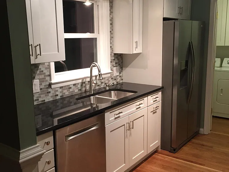 1003 E Wright Rd — Photo 6