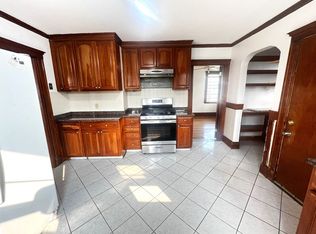 103 Saint Andrew Rd #2, Boston, MA 02128