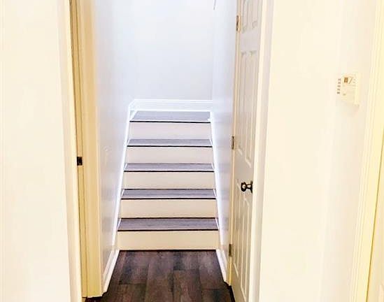 2nd image of 123 Litchfield Ln #250