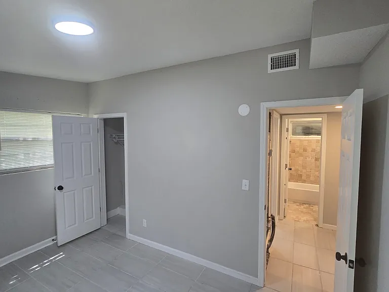 10242 Westmar Rd — Photo 10