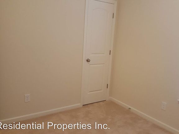 5th image of 5528 Lee Marie Ln