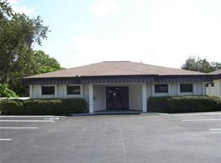 213 S Pine Ave, Inverness, FL 34452