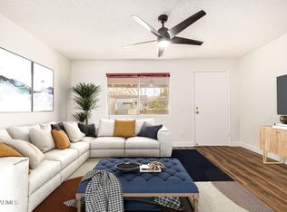 8842 N 8th St UNIT 209, Phoenix, AZ 85020