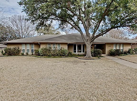 2nd image of 3747 Shady Hill Dr