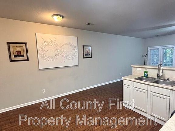 5th image of 2829 Windsor Forrest Ct Unit 2