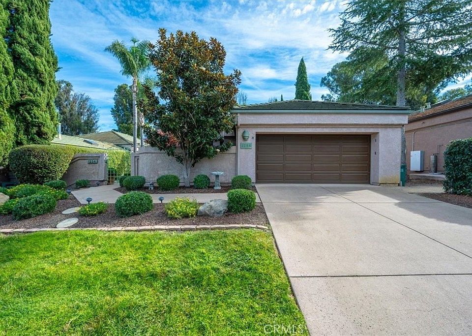 1st image of 1254 Miraleste Ln