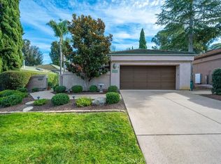 1254 Miraleste Dr, San Luis Obispo, CA 93401