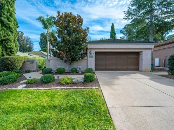 1254 Miraleste Dr, San Luis Obispo, CA 93401